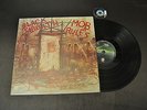 LP 33 BLACK SABBATH MOB RULES OZZY OSBOURNE FIRST PRESS VERTIGO 1981 ITALY