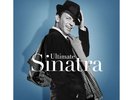 Frank Sinatra - Ultimate Sinatra Neu OVP