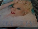 Madonna -Bedtime Stories- Pink Vinyl 2lp Promo
