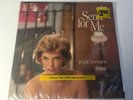Julie London LP Send For Me ORIG SEALED