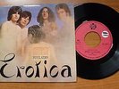 Man - Revelation 1968 Portugeuse EP PROG/PSYCH EROTICA