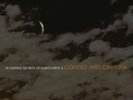Coheed and Cambria - In Keeping Secrets of Silent Earth Vinyl LP (2) Legacy NEW