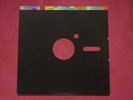 New Order Blue Monday First Press UK 12