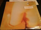 LP  Smashing Pumpkins ?– Pisces Iscariot,YELLOW 12