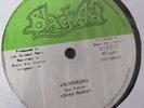 LEE PERRY & THE FULL EXPERIENCE - DISCO DEVIL 12