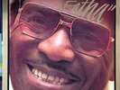 EARL FATHA HINES PLAYS HITS HE MISSED DIRECT TO DISC LP EX ORIGINAL