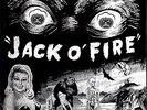 JACK O' FIRE Six Super Shock Soul Songs 10