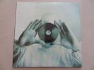Porcupine Tree - Stupid Dream Gatefold Double Lp Vinyl Album, FIRST PRESS