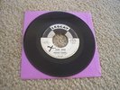 NO.SOUL NEW BREED-VERNON HARRELL-SLICK CHICK-HEAR IT