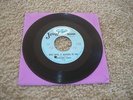 R&B NO.SOUL-PEPPERMINT HARRIS-WAIT UNTIL IT HAPPENS YO YOU-HEAR IT