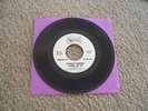 NO.SOUL-GARNET MIMMS-LOOKING FOR YOU-HEAR IT