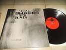 VOCAL SHADES AND TONES FUNK MUSIC LIBRARY LP DE WOLFE B MOORE
