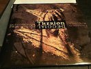 LP  Therion ?– Deggial, 2x Vinyl,Gatefold,2000 Nuclear Blast ?– NB 442-1