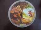 2 x 78 RPM,10