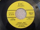 JUMP BLUES Frank Motley and His Crew I was Framed on DC mp3