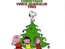 Vince Guaraldi Trio A Charlie Brown Christmas 12