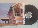 GRAVY TRAIN gravy train  st  lp/ psych , prog rock  , vertigo , si wan gatefold
