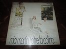 MIA MARTINI OLTRE LA COLLINA 1971 PSL 10516 Apribile Ottime Condizioni Ascolta