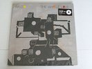 WILCO : The Whole Love 2 LP VINYL + CD SEALED