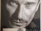 Neuf Scellé, Coffret Johnny Hallyday MA VERITE
