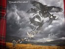 DAVID GILMOUR / RATTLE THAT LOCK / LP VINYL pink floyd