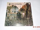Black Sabbath ?– Black Sabbath Debut 1979 SFX-7203, Philips ?– VO-6
