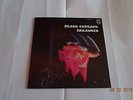 Black Sabbath ?– Paranoid  Philips ?– SFX-7266