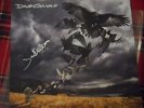 DAVID GILMOUR / RATTLE THAT LOCK / LP VINYL ...
