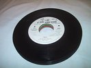 ELECTRIC PRUNES Sell + Violent Rose  45 EX US 1969 promo Reprise 0833