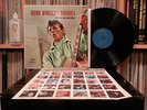 VG-/VG Gene Vincent 