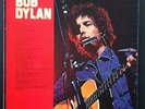 BOB DYLAN Bob Dylan 3LP BOXSET nMINT ITALY 1980 Joker BOX3 DISCI C63