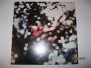 LP pink Floyd Obscured by Clouds Harvest ST 11078  NM