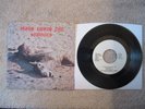 PUNK Iggy Pop/James Williamson Jesus Loves the Stooges Bomp test pressing mp3