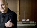 2 Tickets/Karten - Ludovico Einaudi - 20.02.16 in Nürnberg, Meistersingerhalle