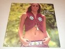RUTH COPELAND I AM WHAT I AM. INVICTUS. 1ST US. PARLIAMENT FUNKADELIC VINYL LP
