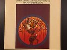mahler symphony no 3 leonard bernstein  2LP DG DIGITAL 427328-1 1989 WEST GERMAY
