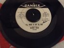 northern soul oliver bush ill make it up to you