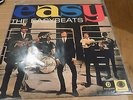 Easybeats/The small faces