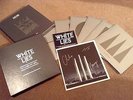 White Lies: To Lose My Life 7