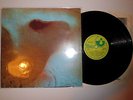 PINK FLOYD *MEDDLE* 1 PRESS UK 1971  LP HARVEST SHVL 795 A-1U/B-1U   EX/EX
