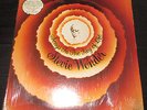 STEVIE WONDER Songs In The Key Of Life 2 LP SET *EX IN SHRINK* + 45 &  Booklet
