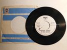 MERRY DRAGONS / Universal Vagrant / ABC / GARAGE 45 VG++