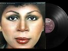 Minnie Riperton Love Lives Forever Vinyl LP 1980 UK Album Capitol - E-ST 12097