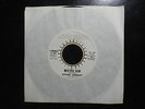MINT RARE - SOUND VENDOR - MISTER SUN / IN PARADISE (Liquid Stereo LS-25)