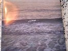 Copeland Ixora Vinyl - Sealed White Vinyl Record
