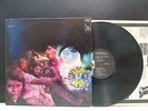 Canned Heat Living the Blues Stereo 2 Vinyl Records Liberty Ex