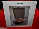 B.B.KING RARE SEALED LP INDIANOLA MISSISSIPPI SEEDS 1971 USA 1stPRESS ABC ALBUM