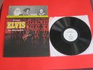 From Elvis In Memphis Mobile Fidelity LP MFSL 1-059 Near Mint 