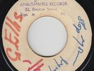 Rocksteady 45 - Errol Dunkley - Please Stop Your Lying - Amalgamated (Pre) - mp3