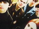 SLOWDIVE Souvlaki 2x LP NEW VINYL Creation reissue bonus tracks shoegaze classic